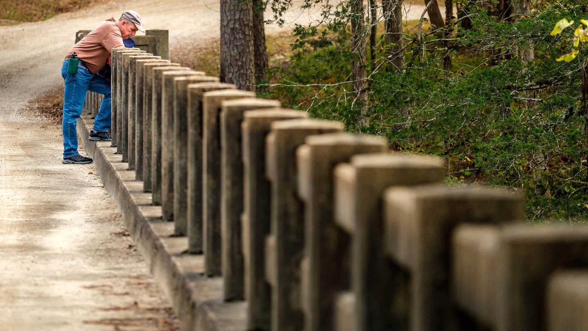 Arkansas Taxes on Retirees