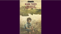 Huckleberry Finn (Adventures Of Huckleberry Finn)