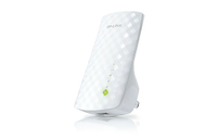 TP-Link AC750 Dual Band Wi-Fi Range Extender for $18.99