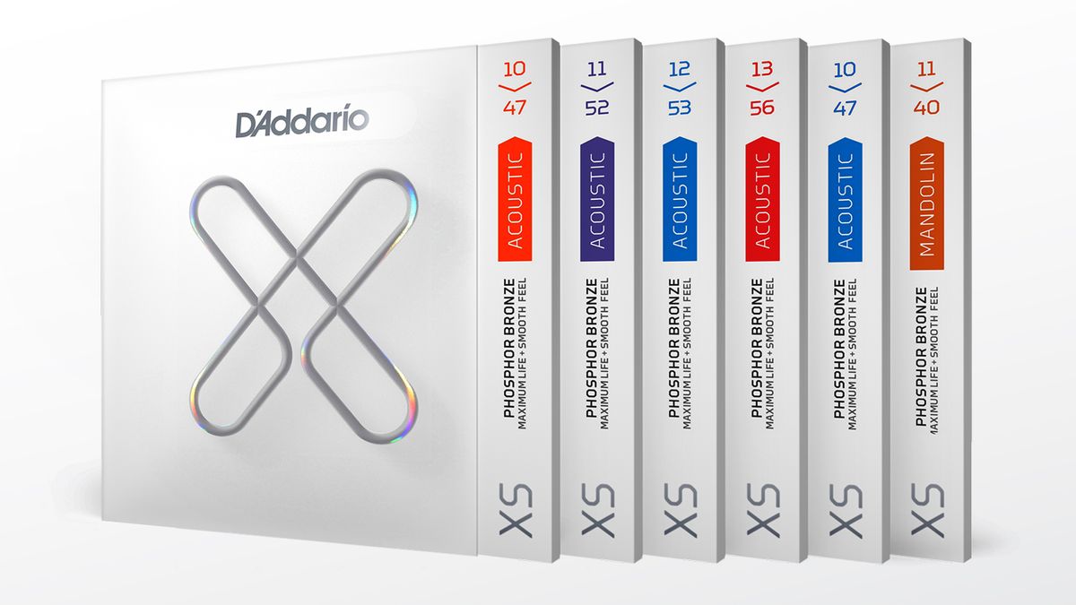 D&#039;Addario