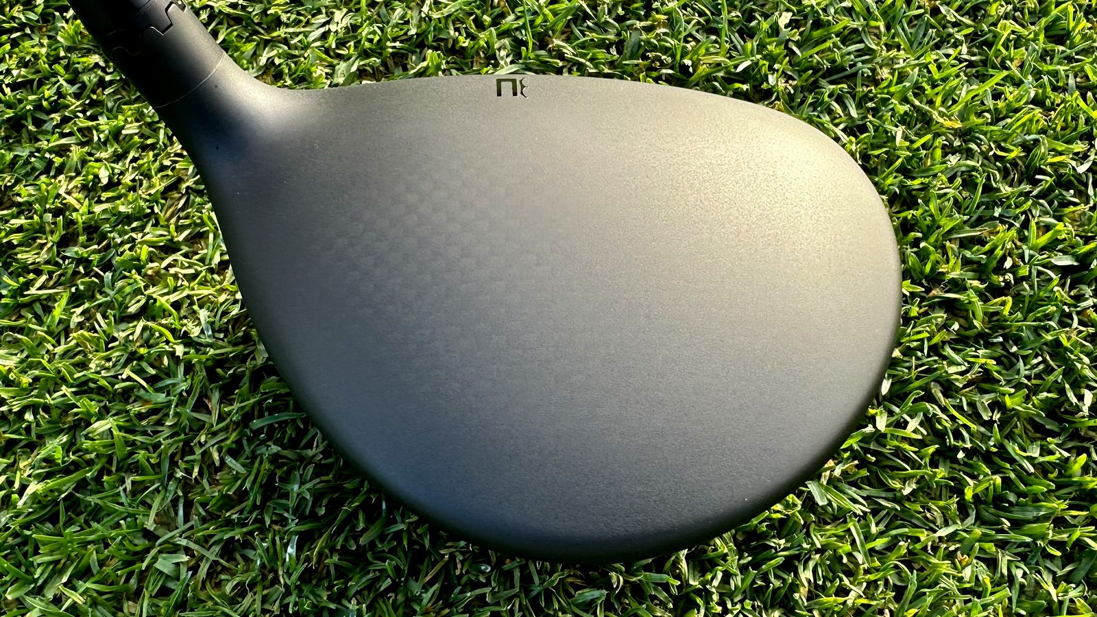 PRICE DROPS! WTS Cobra Darkspeed LS Driver & 3W with Ventus Black, Graphite Design AD-VF, & LA