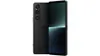 Sony Xperia 1 V