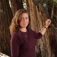 Freda Kreier's avatar
