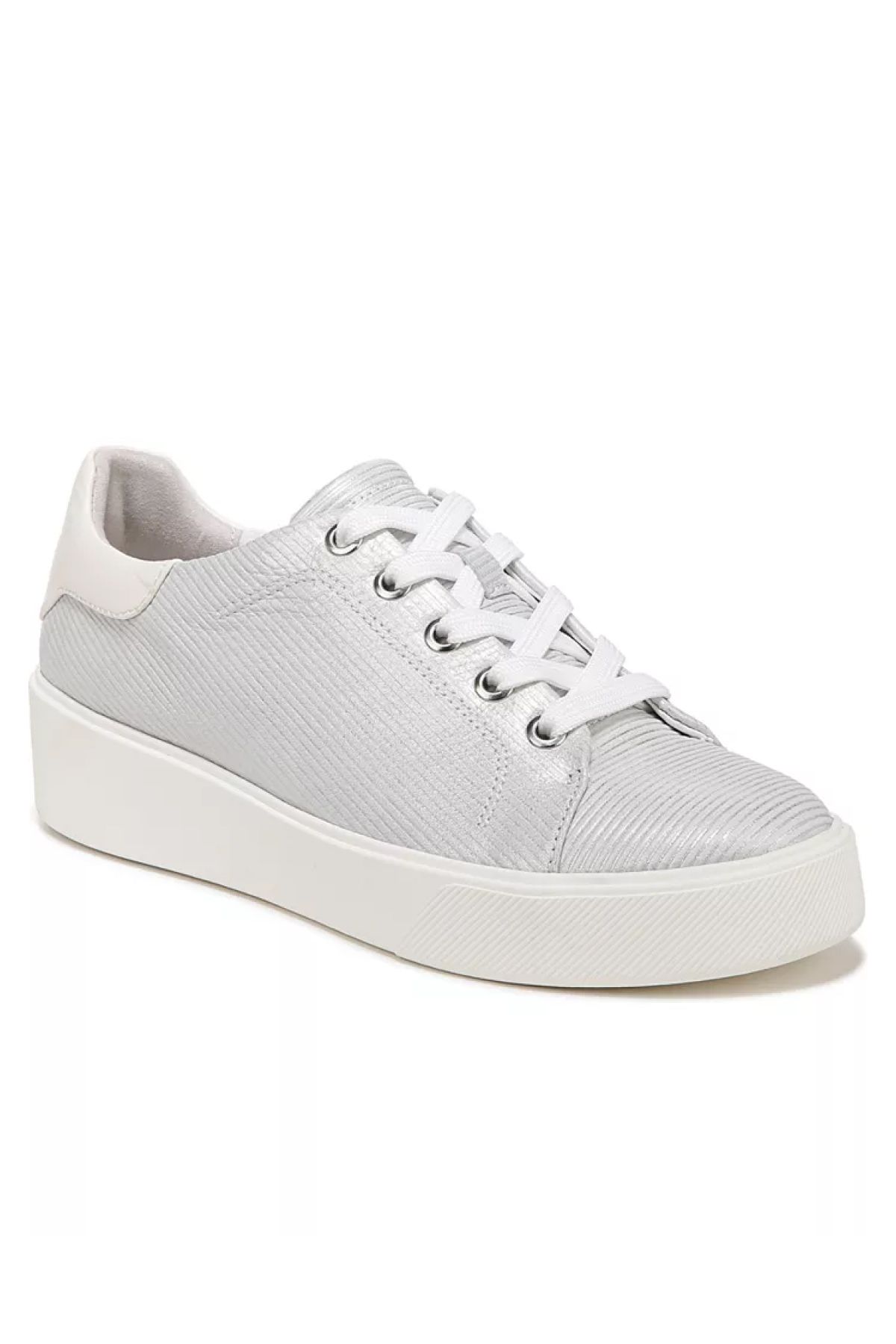 Naturalizer Morrison 2.0 Sneakers