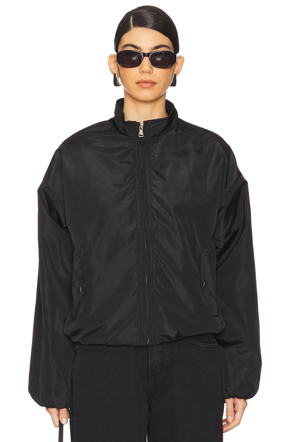 Akari Jacket