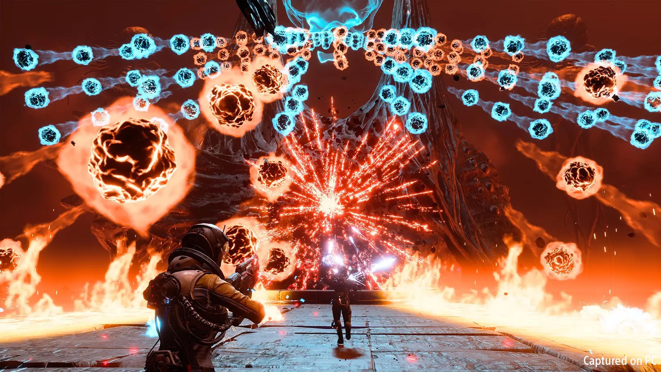 www.pcgamer.com