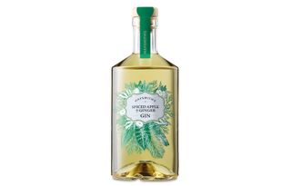 Haysmith’s Spiced Apple & Ginger Gin 70cl, £14