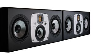 Eve Audio SC4070