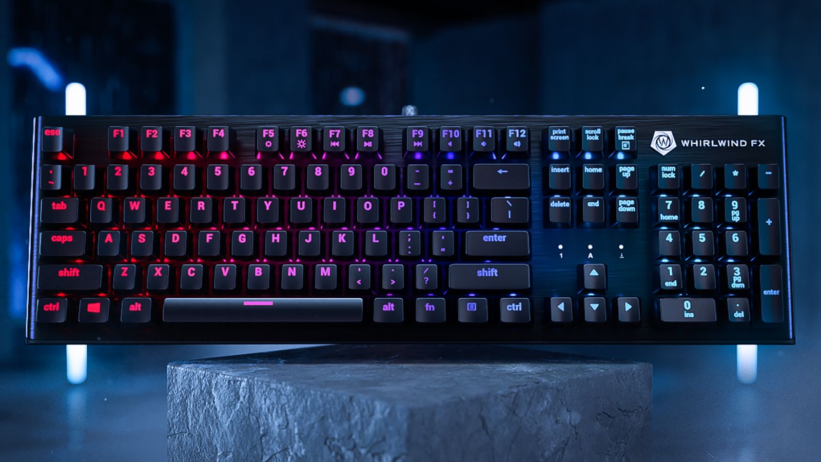 5 элемент клавиатуры. Клавиатура varmilla. Клавиатура для wow. Клавиатура логитеч с подсветкой. Сенсорная клавиатура yb1-x90l x90.