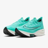 Nike Air Zoom Alphafly NEXT%: was $275 now $208