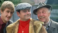 The 15 best British shows