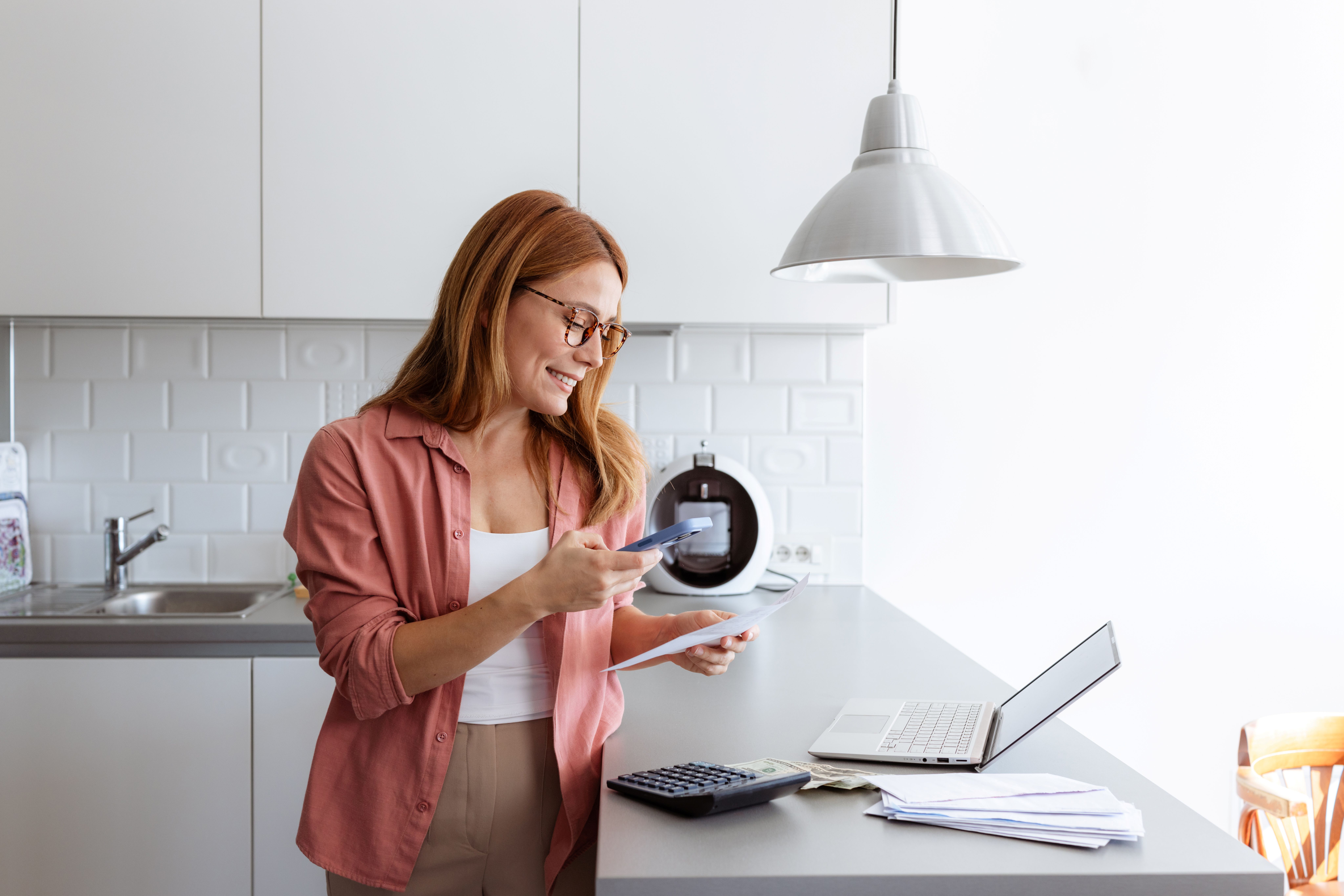 E.ON Next solar energy