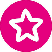 Click and collect at Superdrug