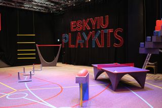 eskyiu playkits hong kong