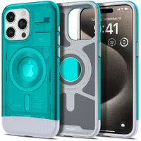 Spigen Classic C1:$64.99$29.99 on Amazon