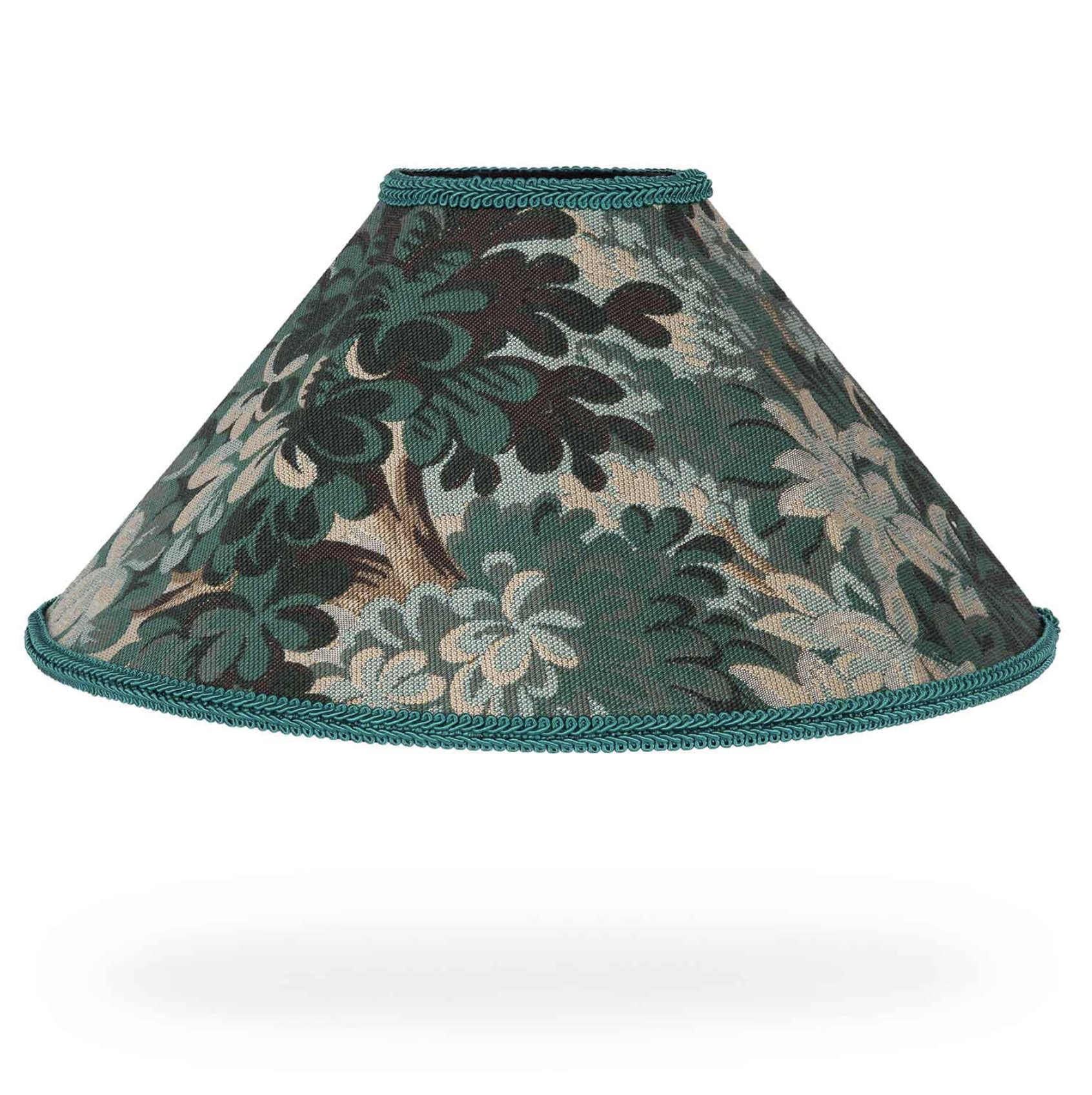 lampshade