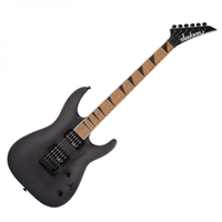 Jackson Dinky JS24 $389/£279/€305