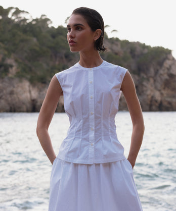 Lara Top