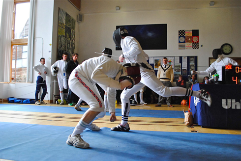 Modern-pentathlon.jpg