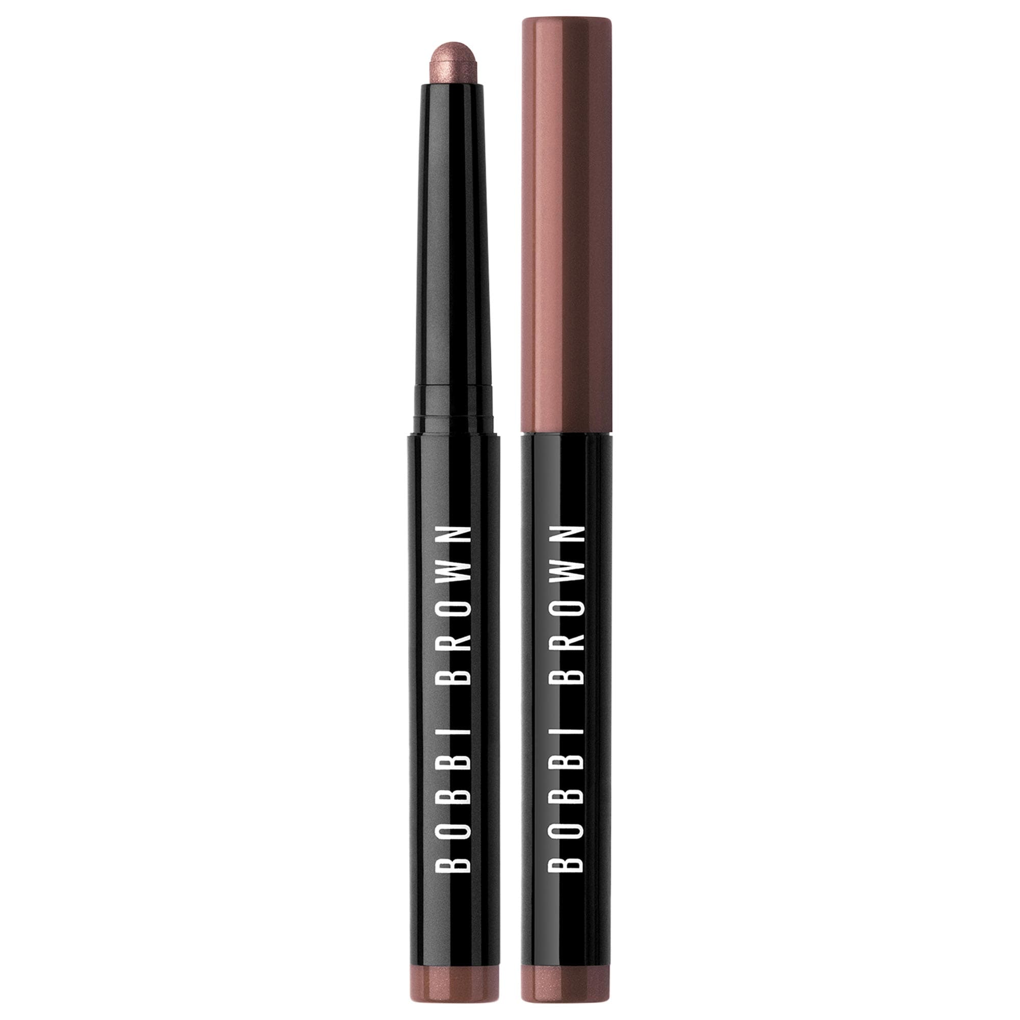 Long-Wear Waterproof Cream Eyeshadow Stick - Bellini
