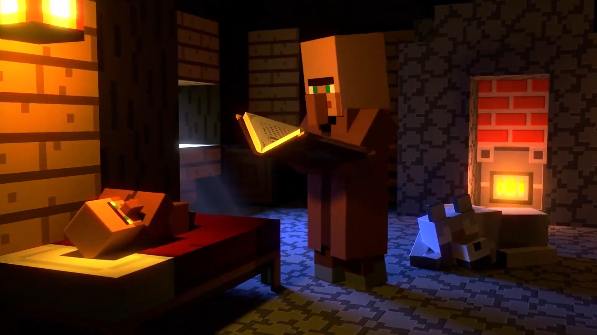 Minecraft legends xbox