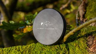 PolarPro Peter McKinnon VND Edition II filter product image