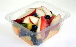 fruit, lunchbox, healthy lunchboxes,