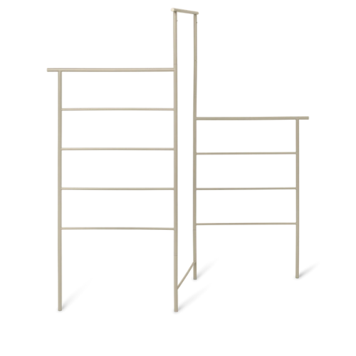 fermliving, Dora Clothes Stand 