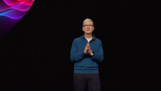 Apple Event Mar 8, 2022