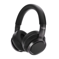 Philips 9000 Series noise-cancelling headphones: £249.99