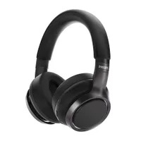 Philips 9000 Series noise-cancelling headphones: £249.99 £99.99 at Amazon
Save £150 -