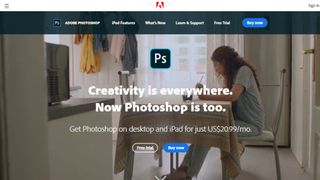 Photoshop