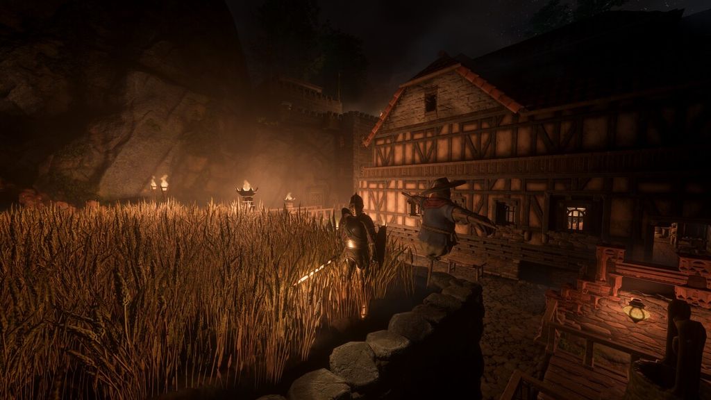 Where To Get Straw In Enshrouded Windows Central where-to-get-straw-in-enshrouded-windows-central