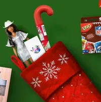 Holiday Gift Shop Holiday Gift Shop