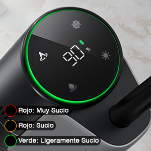 Dreame H12 Pro