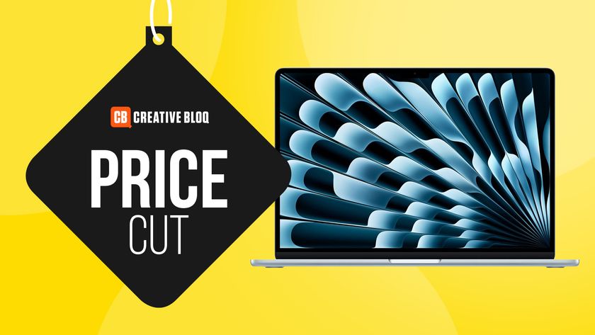 what-requirements-do-you-need-for-a-graphic-design-laptop-creative-bloq