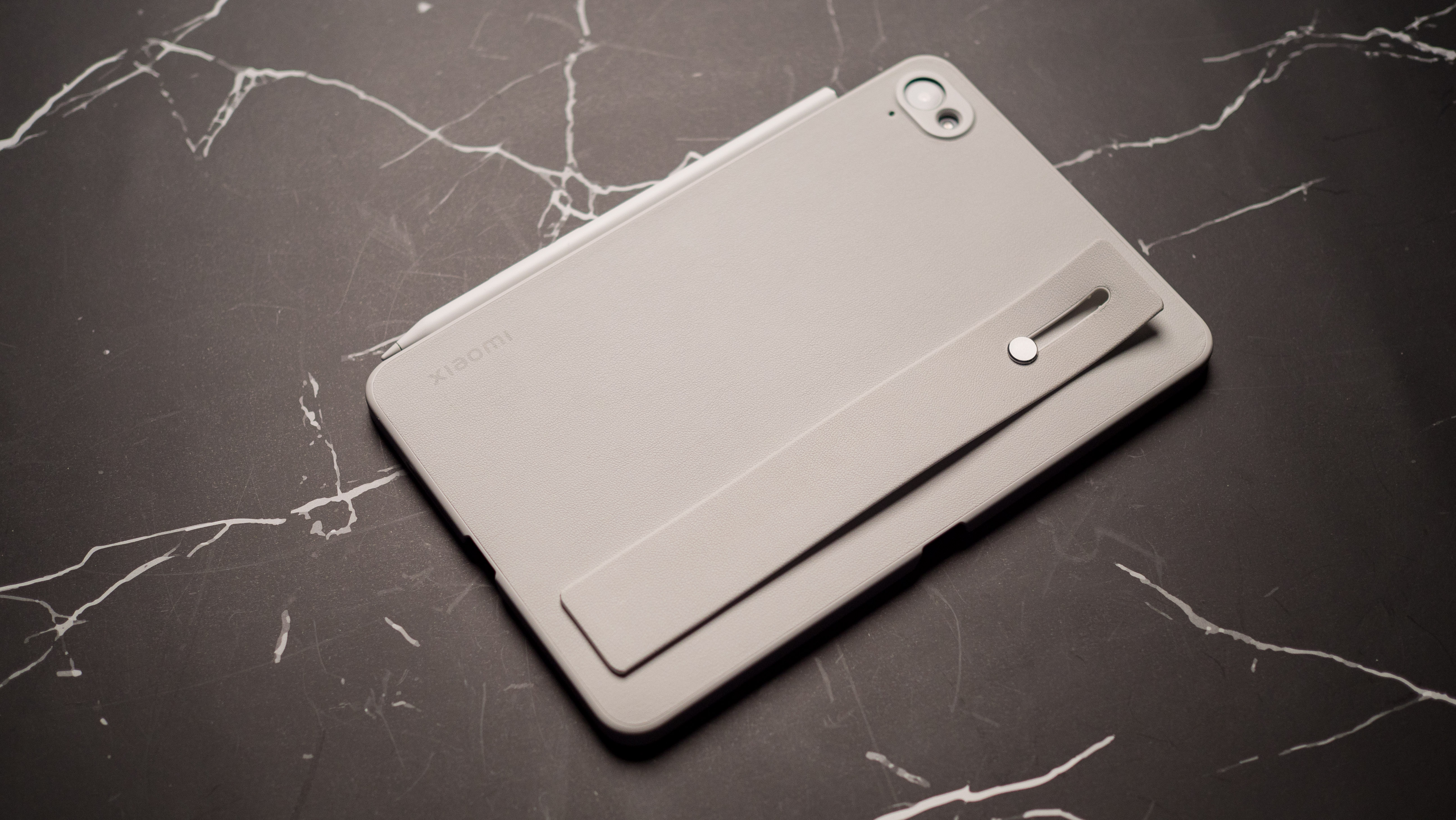 Xiaomi Pad Mini review on Android Central