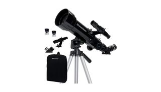 Celestron Travel Scope 70