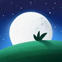 13. BetterSleep