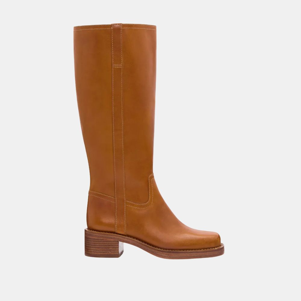 Image of boots