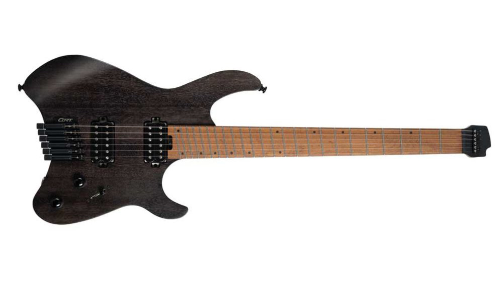 Cort Space G6MS