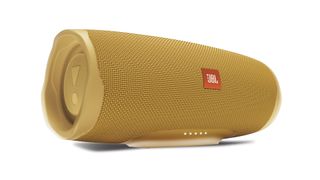 Five-star wireless speaker deal: $50 off JBL Charge 4 at Amazon