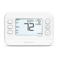 $79.99 (about £60), honeywellhome.com