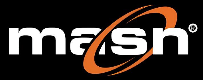 MASN, Spectrum Ink Multiyear Carriage Agreement