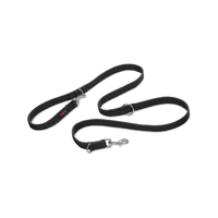 Halti Training Leash | Amazon