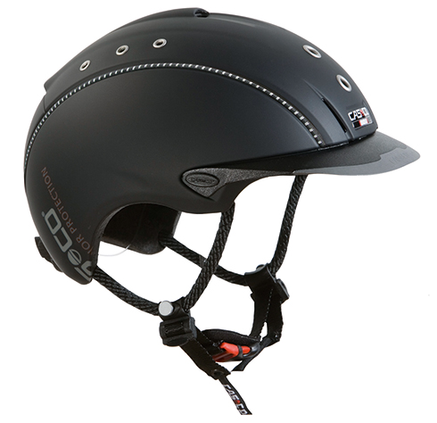 Casco Mistrall safety helmet