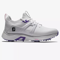 FootJoy HyperFlex Women's Golf Shoe