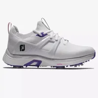 FootJoy HyperFlex Women's Golf Shoe