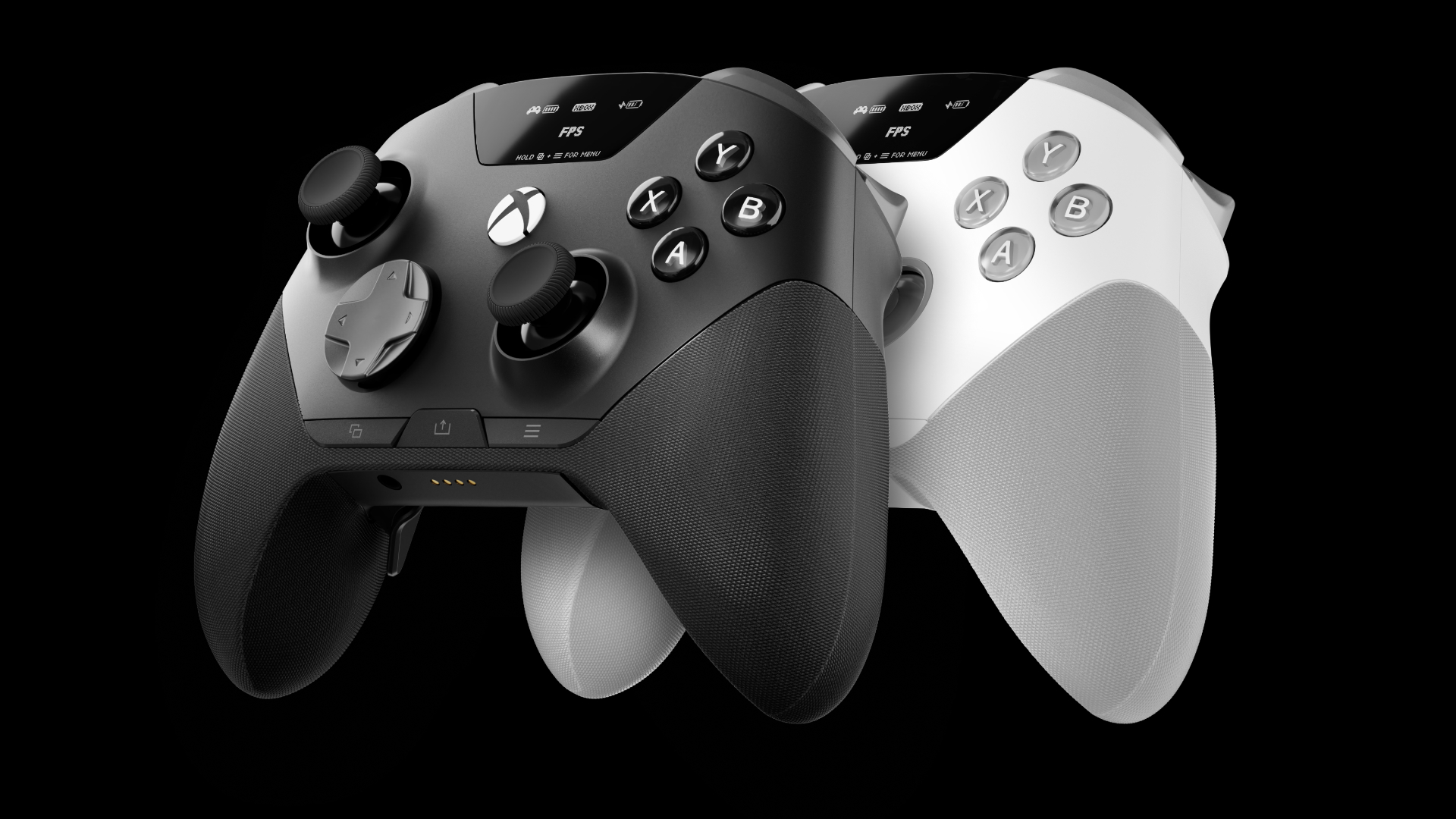 SteelSeries Aeon Pro