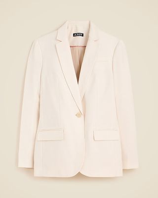 K4UdZLzPkr5dkpbkQ9vRMS-320-80 32 محرّرات أزياء أزياء مقالات J.Crew المعتمدة